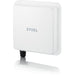 ZyXEL Nebula FWA710-EUZNN1F - 5G Router - Outdoor IP 68