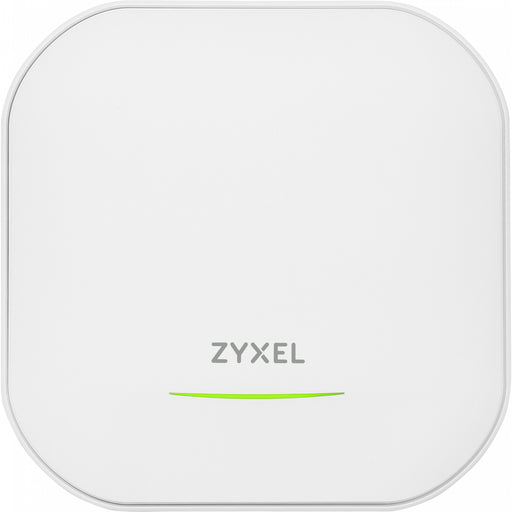 ZyXEL Nebula WAX620D-6E-EU0101F AXE5400 WiFi 6E (2