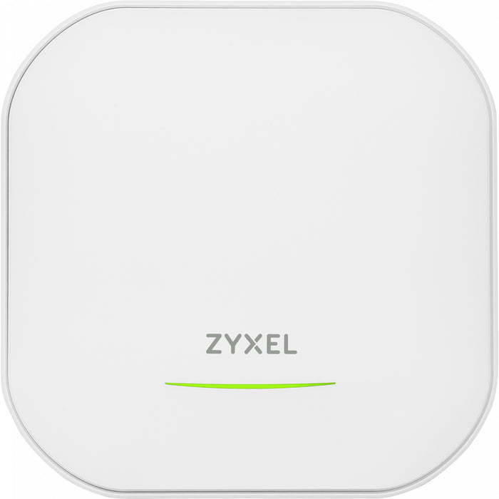 ZyXEL Nebula WAX620D-6E-EU0101F AXE5400 WiFi 6E (2