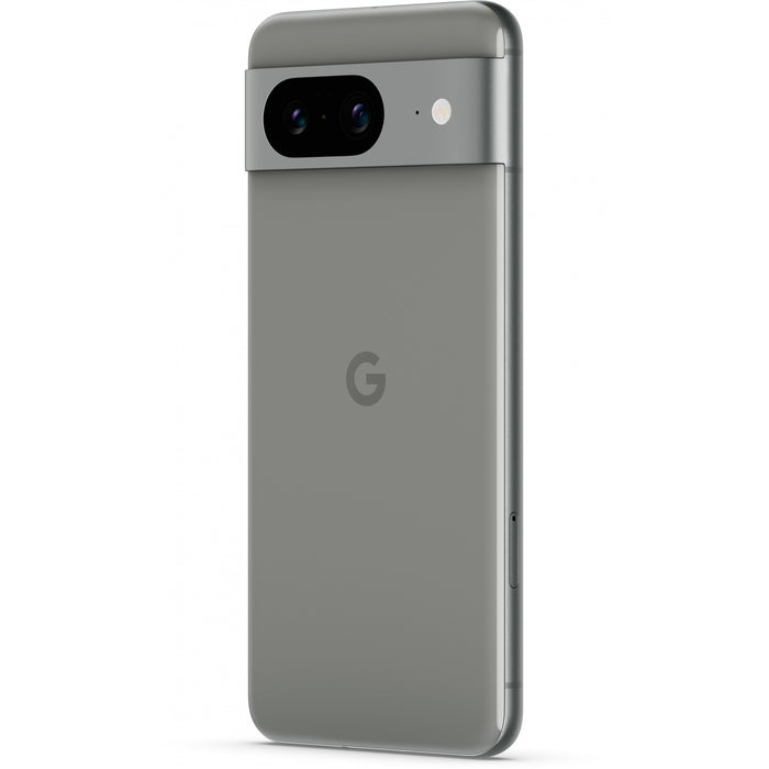 Google Pixel 8 128GB 8RAM 5G hazel