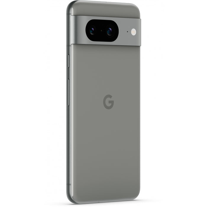 Google Pixel 8 128GB 8RAM 5G hazel