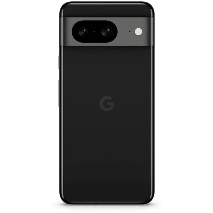 Google Pixel 8 128GB 8RAM 5G obsidian