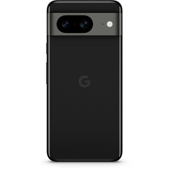 Google Pixel 8 128GB 8RAM 5G obsidian