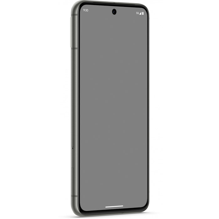 Google Pixel 8 256GB 8RAM 5G hazel