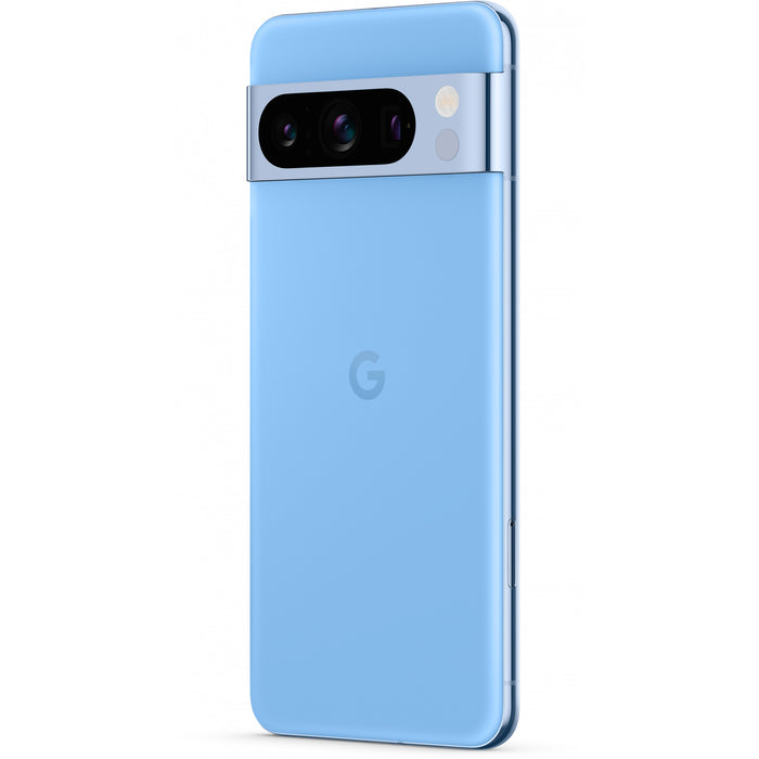 Google Pixel 8 Pro 128GB 12RAM 5G bay