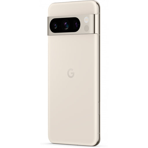 Google Pixel 8 Pro 128GB 12 RAM 5G porcelain