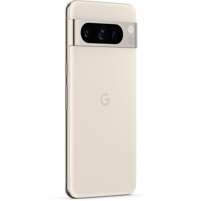 Google Pixel 8 Pro 128GB 12 RAM 5G porcelain