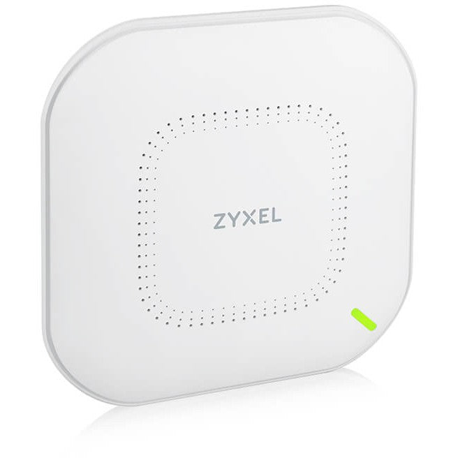 Zyxel WIFI6 AX3000 WAX630S