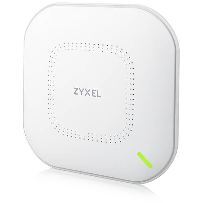 Zyxel WIFI6 AX3000 WAX630S