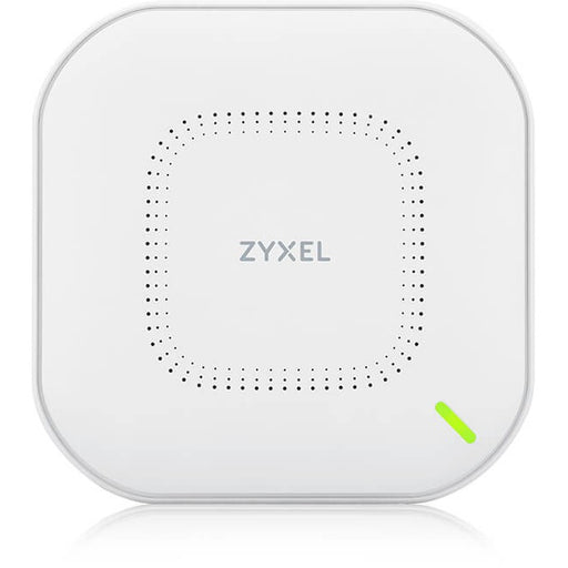 Zyxel WIFI6 AX3000 WAX630S