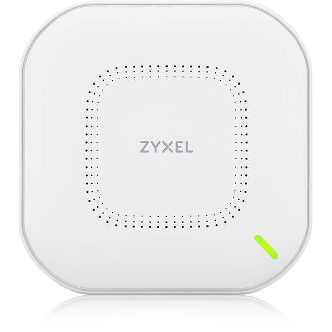 Zyxel WIFI6 AX3000 WAX630S