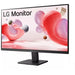 6cm/27" (1920x1080) LG 27MR400-B FHD IPS 16:9 100Hz 5ms HDMI VESA FreeSync Black