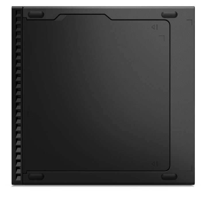Lenovo ThinkCentre M70q Tiny G3 i5-12400T/8GB/256SSD/WLAN/noOS