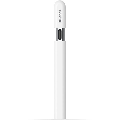 Apple Pencil (USB-C)