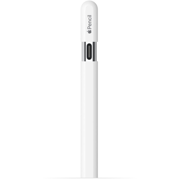 Apple Pencil (USB-C)