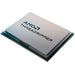 AMD SP6 Ryzen Threadripper 7960X BOX WOF 5