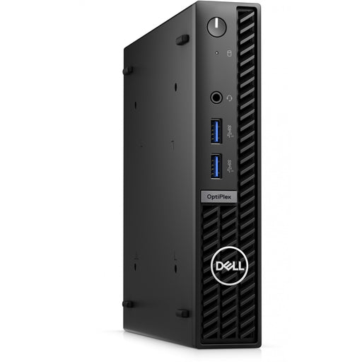 Dell OptiPlex 7010 MFF i5 13500T/16GB/512GBSSD/Win11Pro 2J VOS