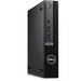 Dell OptiPlex 7010 MFF i5 13500T/16GB/512GBSSD/Win11Pro 2J VOS