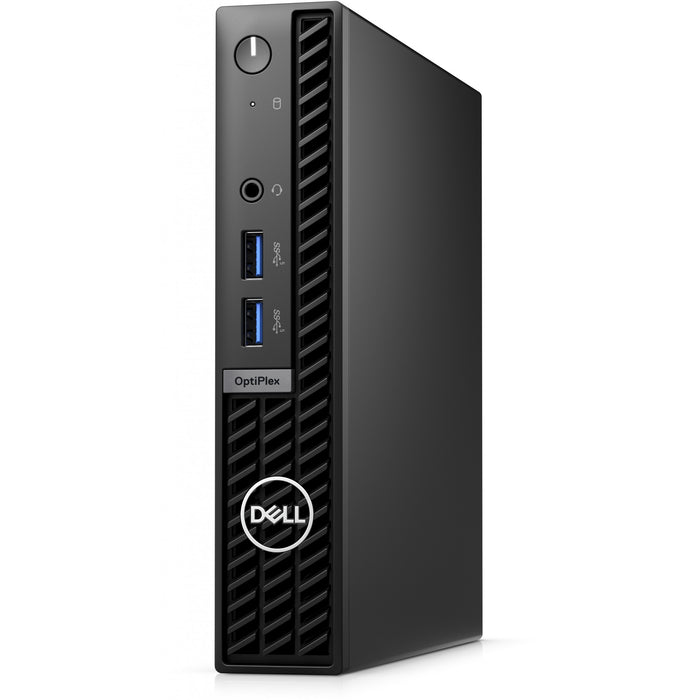 Dell OptiPlex 7010 MFF i5 13500T/16GB/512GBSSD/Win11Pro 2J VOS