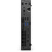 Dell OptiPlex 7010 MFF i5 13500T/16GB/256GBSSD/Win11Pro 1J VOS