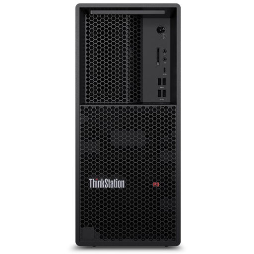 Lenovo ThinkStation P3 30GS Tower i7-13700/16GB/512SSD/W11Pro 3J VOS