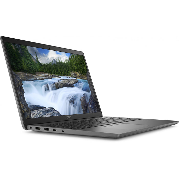 Dell Latitude 3540 i5-1335U/16GB/256SSD/FHD/W11Pro 1J VOS