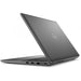 Dell Latitude 3540 i5-1335U/16GB/256SSD/FHD/W11Pro 1J VOS