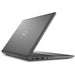 Dell Latitude 3540 i5-1335U/16GB/256SSD/FHD/W11Pro 1J VOS