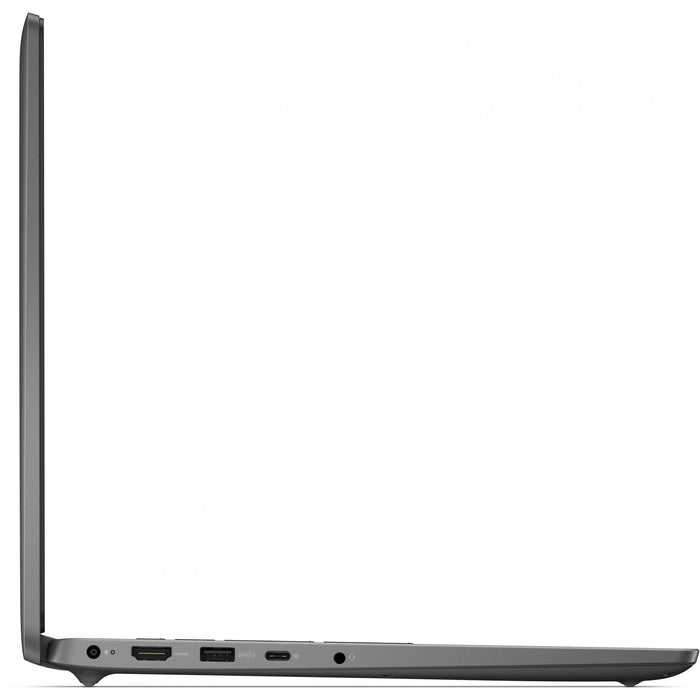 Dell Latitude 3540 i5-1335U/16GB/256SSD/FHD/W11Pro 1J VOS