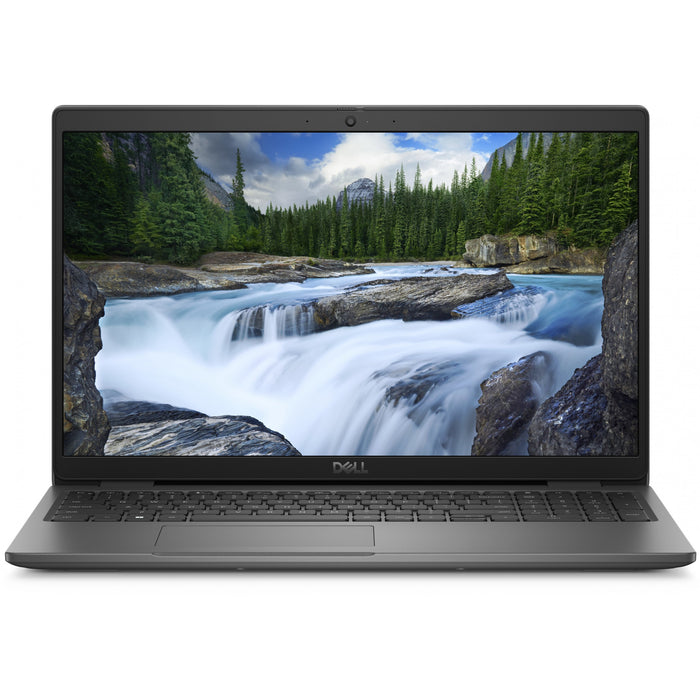 Dell Latitude 3540 i5-1335U/16GB/256SSD/FHD/W11Pro 1J VOS