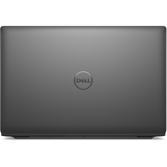 Dell Latitude 3540 i5-1335U/16GB/256SSD/FHD/W11Pro 1J VOS