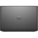 Dell Latitude 3540 i5-1335U/16GB/256SSD/FHD/W11Pro 1J VOS