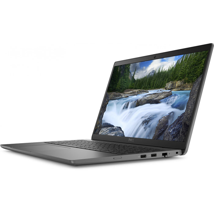 Dell Latitude 3540 i5-1335U/16GB/512SSD/FHD/W11Pro 1J VOS