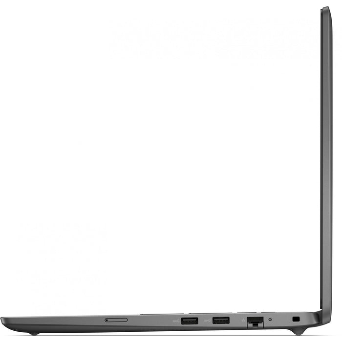 Dell Latitude 3540 i5-1335U/16GB/512SSD/FHD/W11Pro 1J VOS