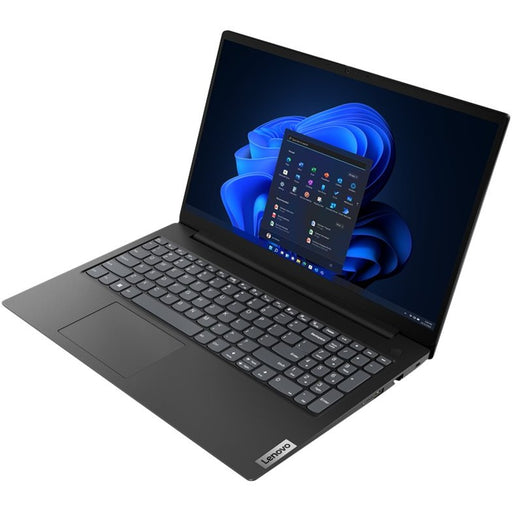 Lenovo V15 G4 AMN RYZ5-7520U/16GB/512SSD/FHD/matt/noOS