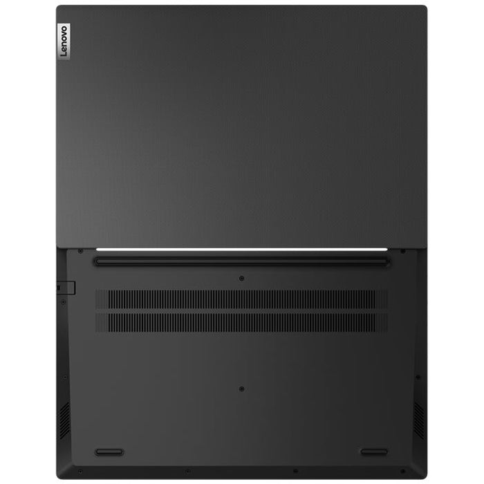 Lenovo V15 G4 AMN RYZ5-7520U/16GB/512SSD/FHD/matt/noOS