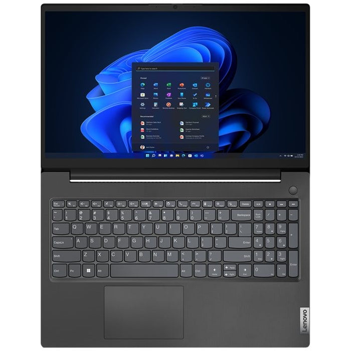 Lenovo V15 G4 AMN RYZ5-7520U/16GB/512SSD/FHD/matt/noOS