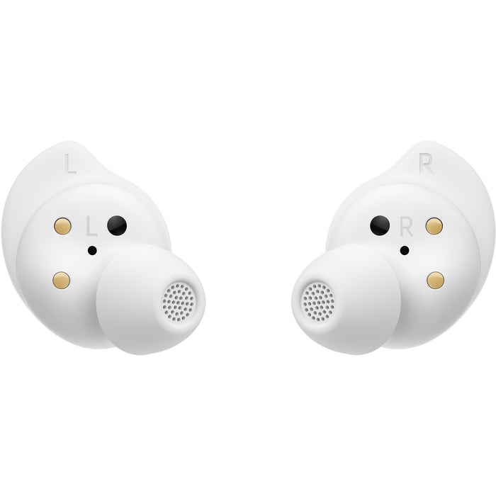 Samsung Galaxy Buds FE white