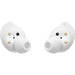 Samsung Galaxy Buds FE white