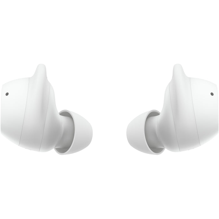 Samsung Galaxy Buds FE white