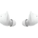 Samsung Galaxy Buds FE white