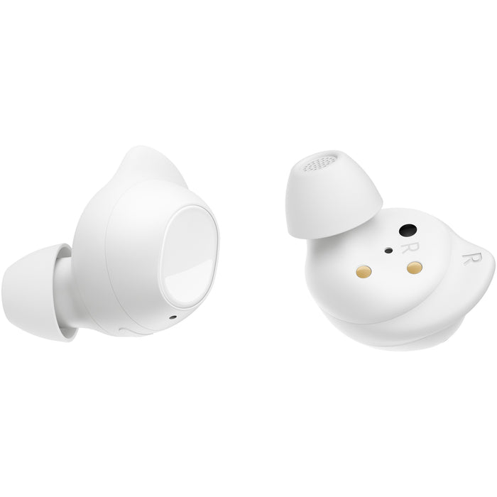 Samsung Galaxy Buds FE white