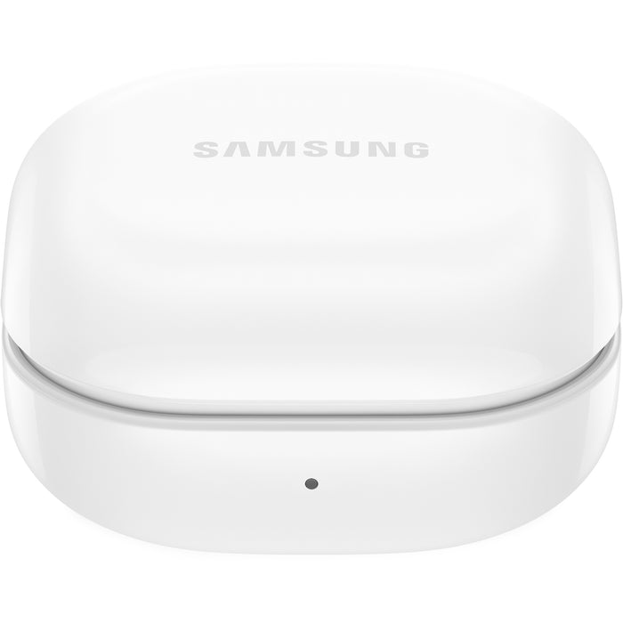 Samsung Galaxy Buds FE white