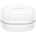 Samsung Galaxy Buds FE white