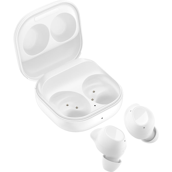 Samsung Galaxy Buds FE white