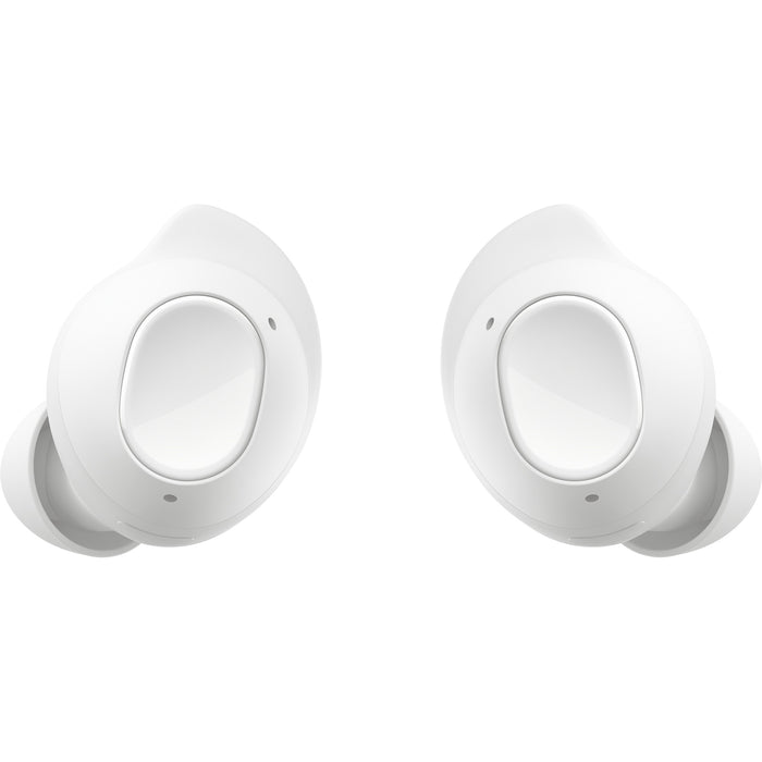 Samsung Galaxy Buds FE white