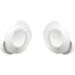 Samsung Galaxy Buds FE white