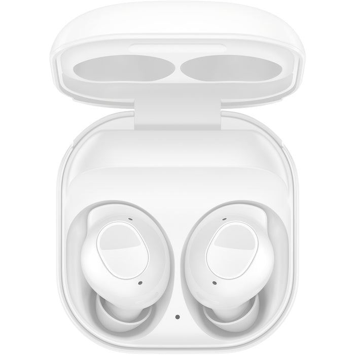 Samsung Galaxy Buds FE white