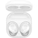 Samsung Galaxy Buds FE white