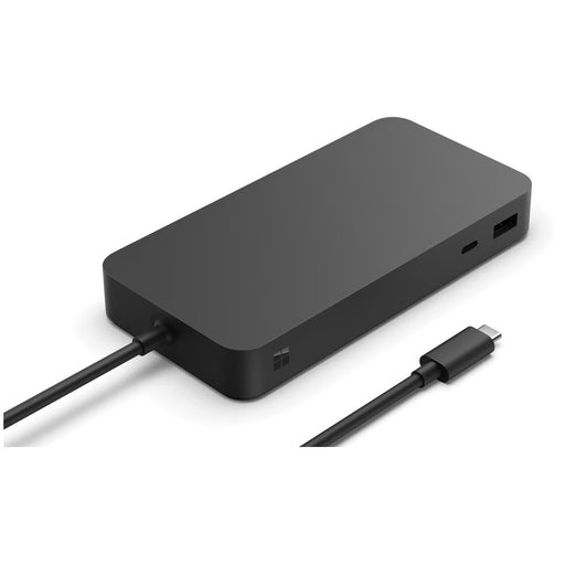 Microsoft Surface Thunderbolt 4 Dock